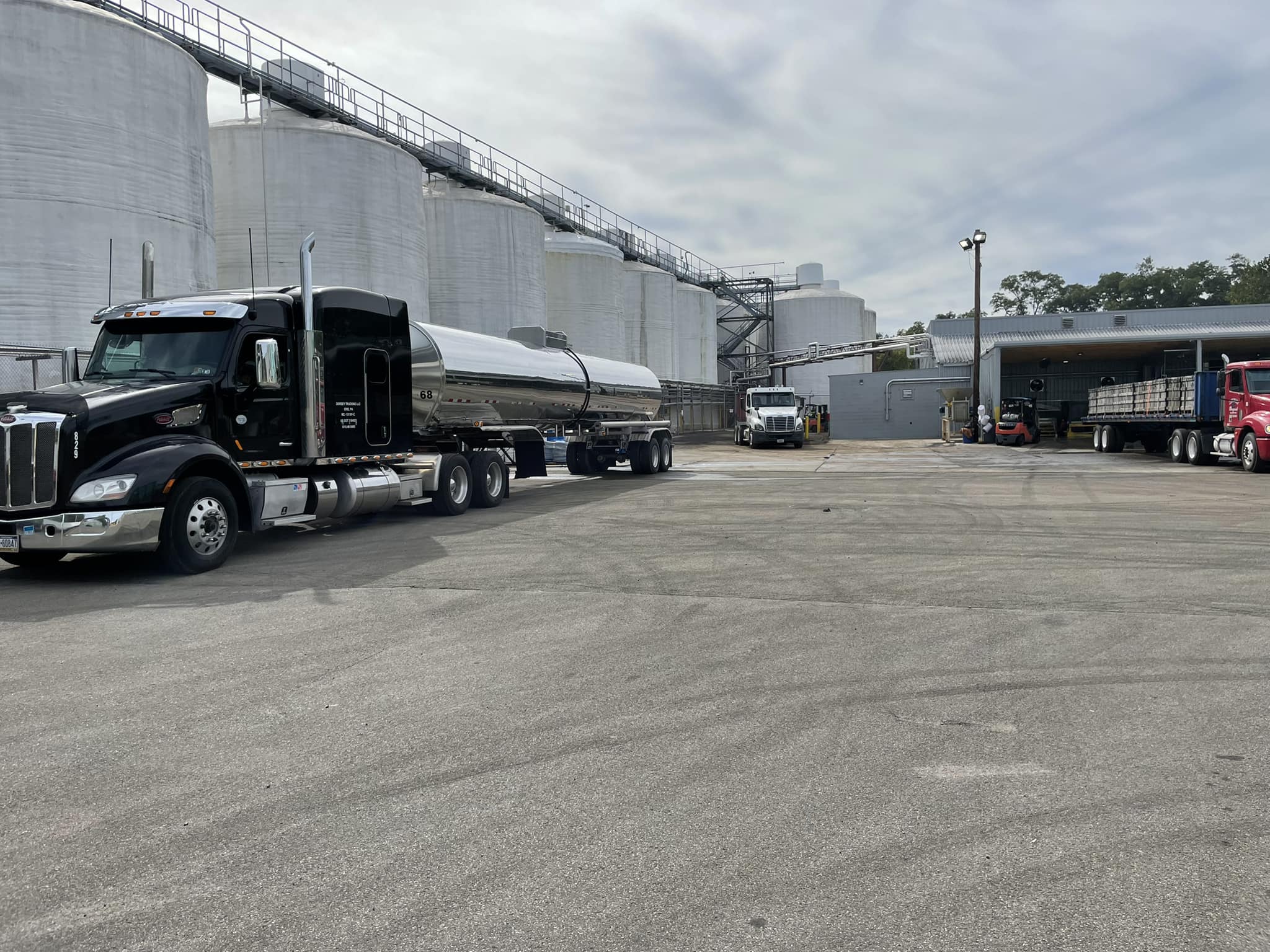 formatting for wineries